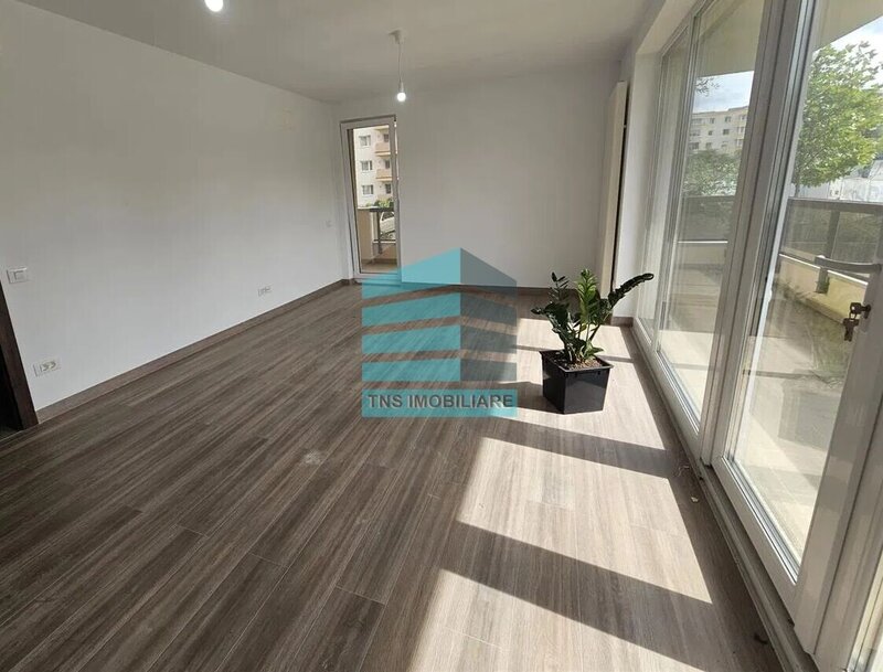 Brasov Spatiu Comercial 120 Mp, Modern, Liber, Astra-Carpatilor