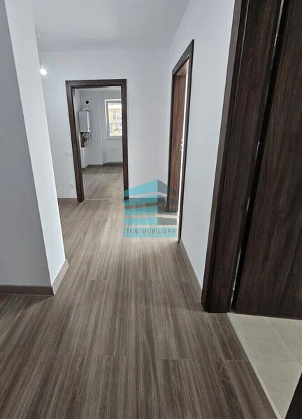 Brasov Spatiu Comercial 120 Mp, Modern, Liber, Astra-Carpatilor