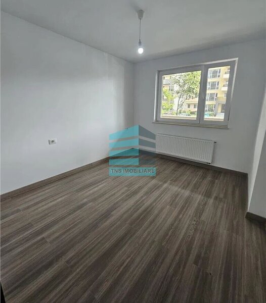 Brasov Spatiu Comercial 120 Mp, Modern, Liber, Astra-Carpatilor