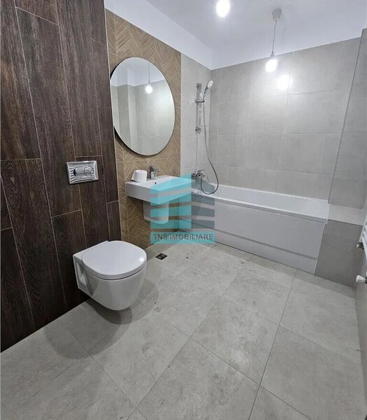 Brasov Spatiu Comercial 120 Mp, Modern, Liber, Astra-Carpatilor