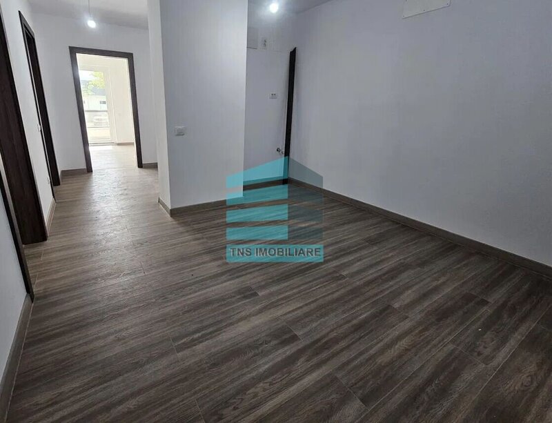 Brasov Spatiu Comercial 120 Mp, Modern, Liber, Astra-Carpatilor