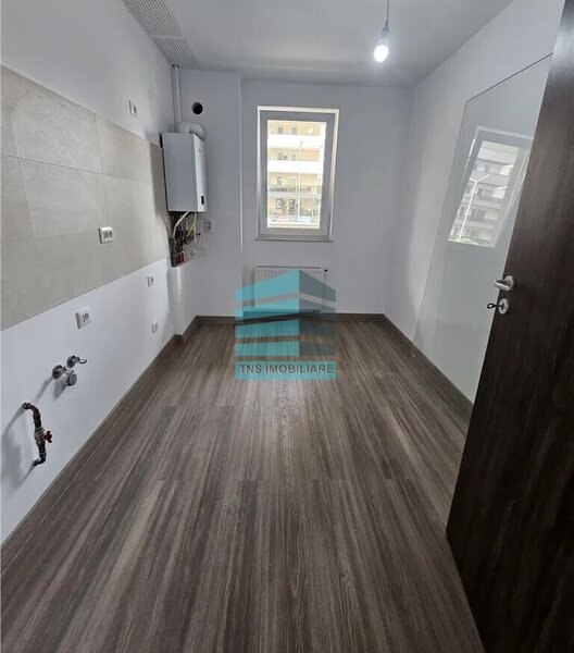 Brasov Spatiu Comercial 120 Mp, Modern, Liber, Astra-Carpatilor