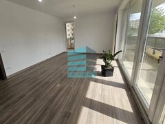 Brasov Spatiu Comercial 120 Mp, Modern, Liber, Astra-Carpatilor